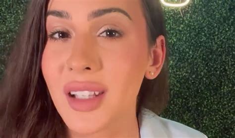 Transgender Influencer Rose Montoya Defends Going Topless at。